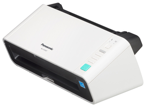 Panasonic KV-S1037-X (Документ-сканер)