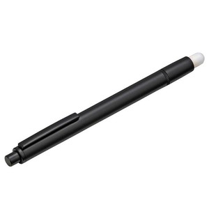 Panasonic ET-PEN100 (Интерактивное перо)