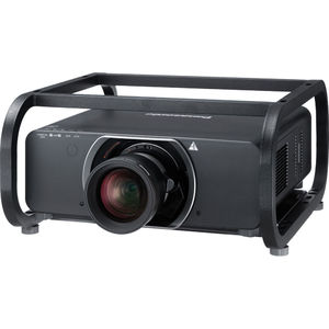 Panasonic ET-PFD310 (Рамка  для крепления одновременно 2-х проекторов)