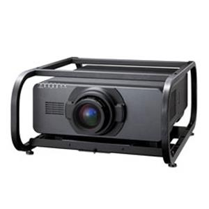 Panasonic ET-PFD510 (Монтажный набор)