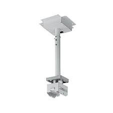 Panasonic ET-PKA110H (Крепеж потолочный)