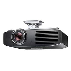 Panasonic ET-PKA110S (Крепеж потолочный)