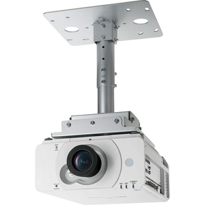 Panasonic ET-PKD110H (Крепеж потолочный)