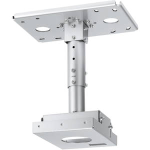 Panasonic ET-PKD120H (Потолочный кронштейн для высоких потолков)