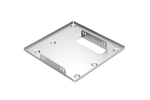 Panasonic ET-PKD130B (кронштейн крепления)
