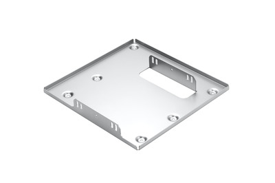 Panasonic ET-PKD130B (кронштейн крепления)