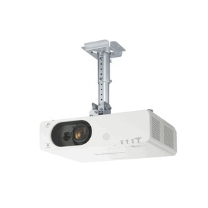 Panasonic ET-PKF110H (Крепеж потолочный)