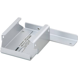 Panasonic ET-PKL300B (Кронштейн крепления)