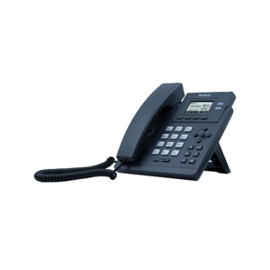 Телефон Yealink SIP-T31